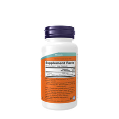 NOW Foods - Chromium Picolinate
