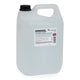 Ion Silver - Ionosil - Colloidal Silver
