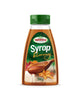 Targroch - Agave Syrup