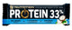 Go On Nutrition - Protein 33% Bar