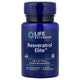 Optimized Resveratrol Elite framsida