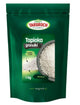 Targroch - Tapioka granulki - Cassava Starch