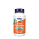 Zinkglycinat 30 mg framsida