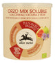 Alce Nero - Orzo Mix Solubile