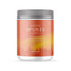 Aurora - Sports Drink