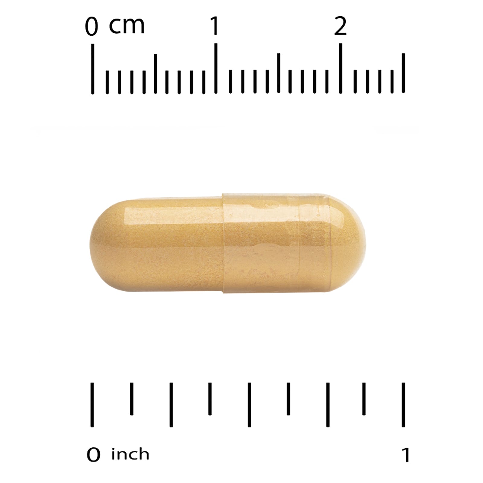Doctor'S Best - High Absorption CoQ10 With Bioperine