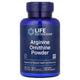 Life Extension - Arginine Ornithine Powder - 150g