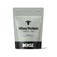 Dense - Whey Protein Græsfodret