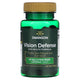 Vision Defense – Ögonhälsa & Antioxidantskydd framsida