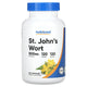 St. John's Wort 500 mg framsida
