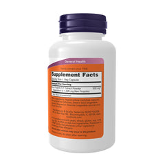NOW Foods - Propolis 1500 5:1 Extract