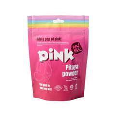 Rawnice - Pink Pitaya