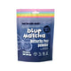Rawnice - Blue Matcha, Butterfly Pea