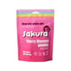 Rawnice - Sakura - Cherry Blossom Supplement