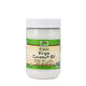 Organic Virgin Coconut Oil 355ml framsida