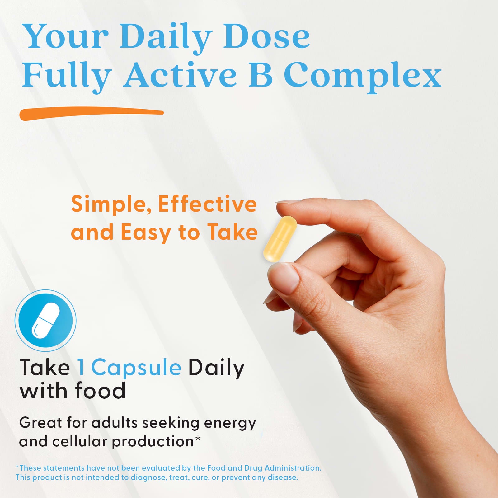 Doctor's Best - Vcaps - 30 - 30 Vcaps