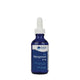 Trace Minerals - Ionic Manganese