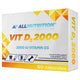 Allnutrition - Vitamin D3 2000IU - 60 Caps