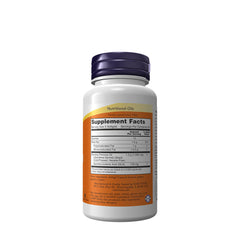 NOW Foods - Evening Primrose Oil 100 Softgels