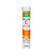 Active Care - C-vitamiini