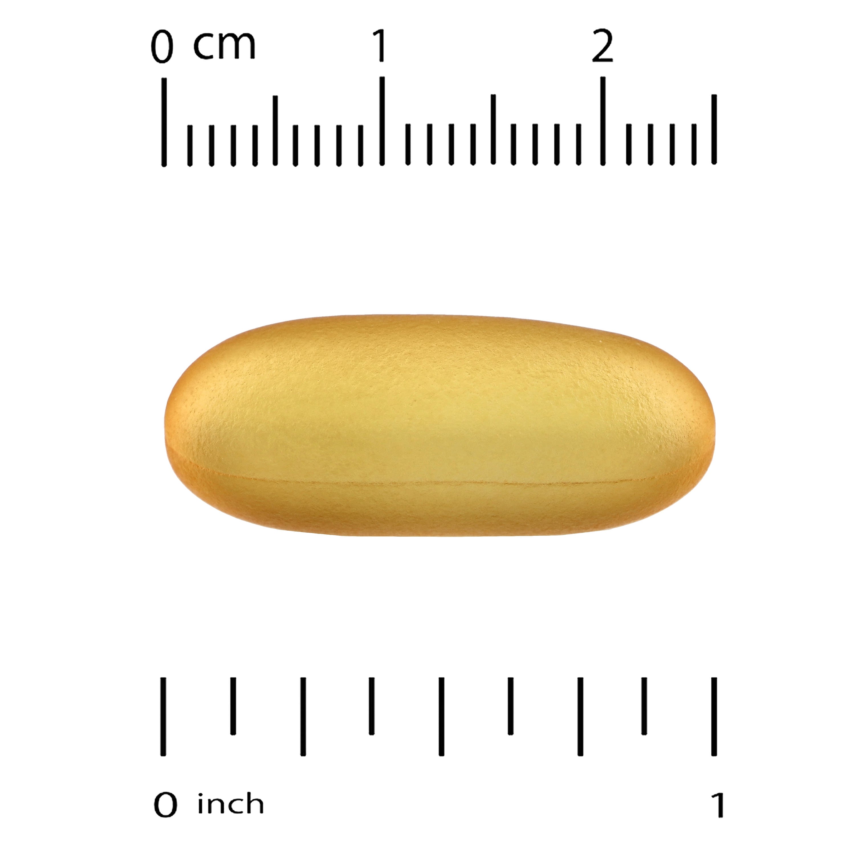 Nordic Naturals - Ultimate Omega