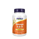 NOW Foods - Omega 3-6-9
