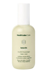 Health Labs Care - Solve On Acne Cream