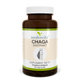 Medverita - Chaga Extract 400mg - 60 kapsler
