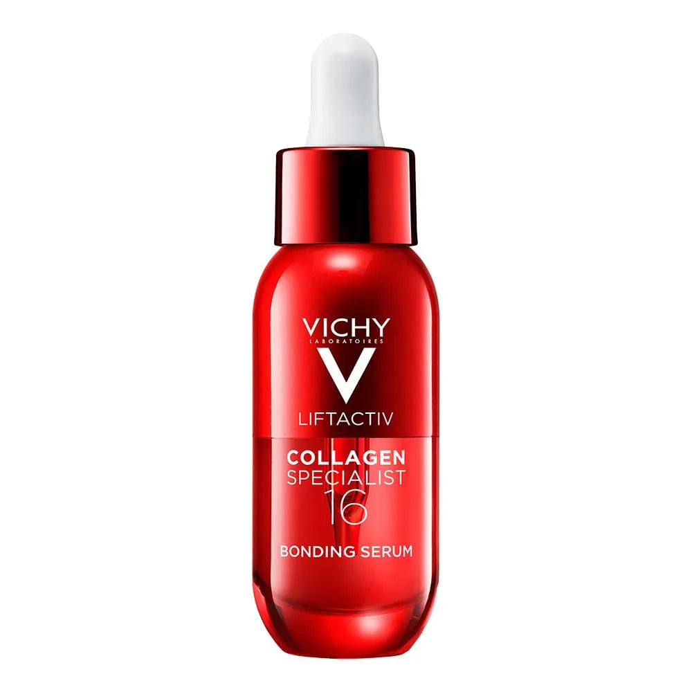 Lenor - Vichy Liftactiv Collagen Specialist Serum 30ml