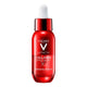 Lenor - Vichy Liftactiv Collagen Specialist Serum 30ml