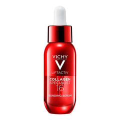 Lenor - Vichy Liftactiv Collagen Specialist Serum 30ml