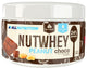 Allnutrition Nutwhey framsida