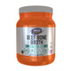 NOW Foods Beef Bone Broth Powder framsida