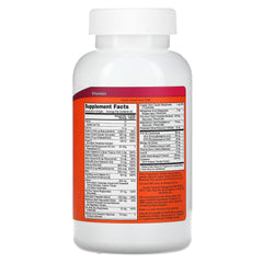 Prenatal Gels med DHA näringsfakta