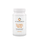 Vitaworld - R (+) Alpha Lipoic Acid
