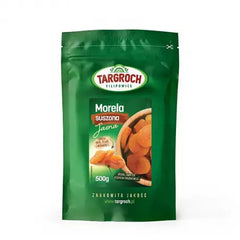 Targroch - Dried Apricots