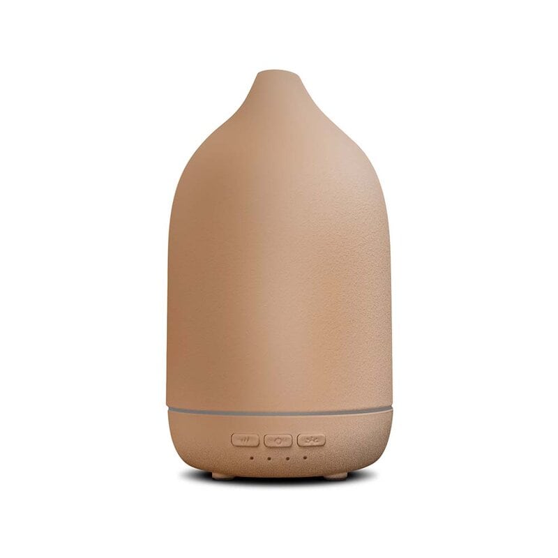 Better You - Aroma Diffuser