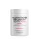 Codeage - Multivitamin Recovery Elite Max - 90 Vcaps - 90 Vegetable Caps