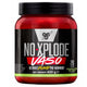 Bsn - No-Xplode Vaso