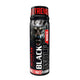 Activlab - Black Wolf Shot