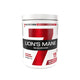 7 Nutrition - Lion'S Mane Mushroom - 30 Days - 150g