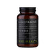 KIKI Health - L-Glutamine, Unflavoured - 150g