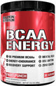 EVLution Nutrition - BCAA Energia
