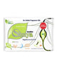 Health Shuya - Hygiejnebind