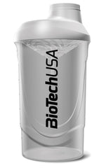 BioTechUSA - Shaker Wave