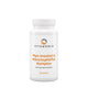 Vitaworld - Myo-Inositol + Chaste Tree Complex - 90 Caps