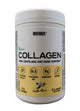 Weider - Peptan Collagen - 70g