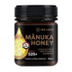 Melora - Monofloral Manuka Honey 525MGO