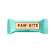 Raw Bite - Organic Fruit & Nut Bite