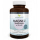 Medverita - Magnesium Taurate + P5P